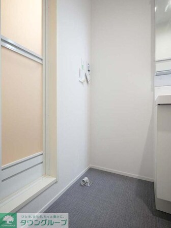 Chataigne Foret Otemachiの物件内観写真